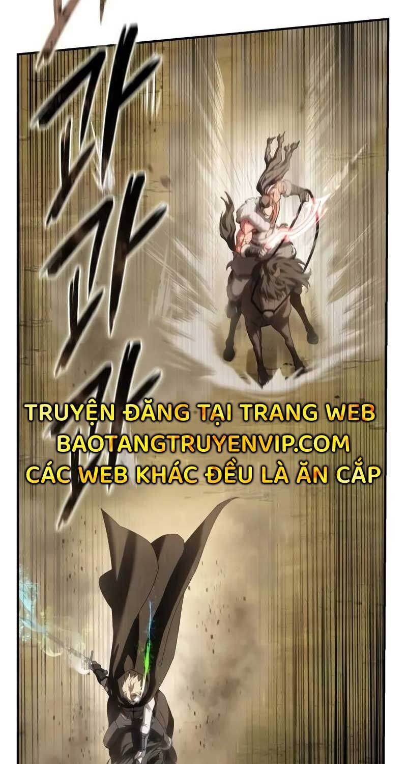 Chương 62 - trang 11