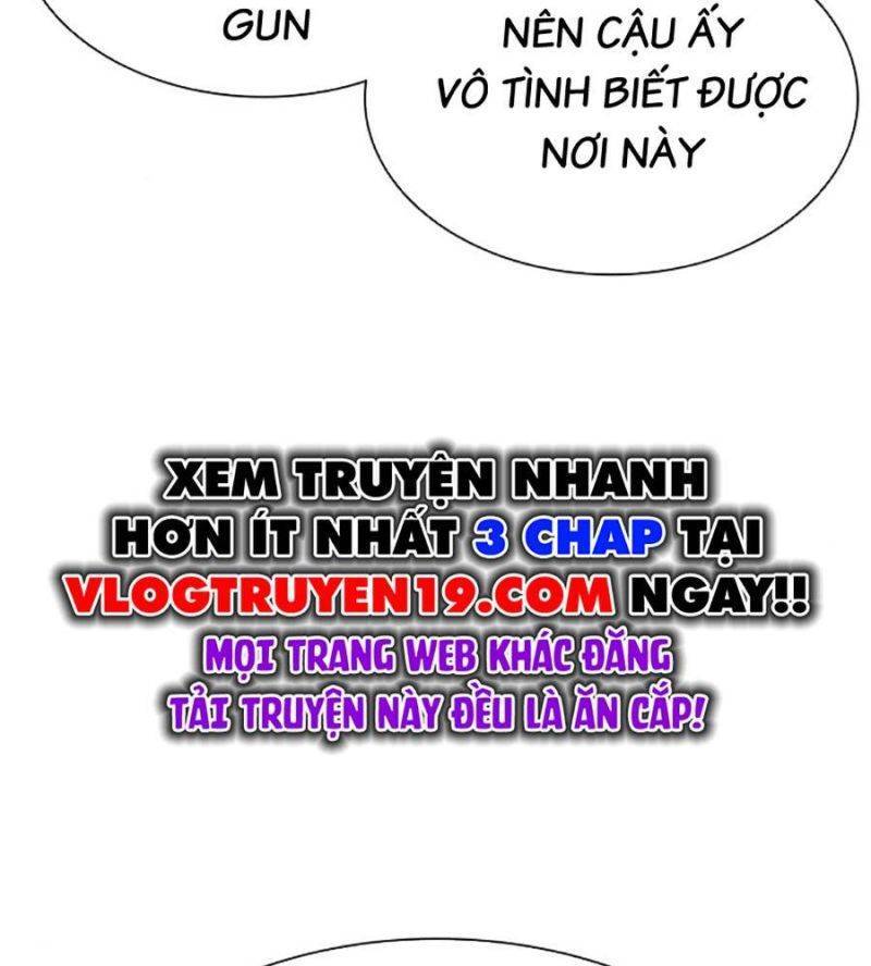 Trang 98