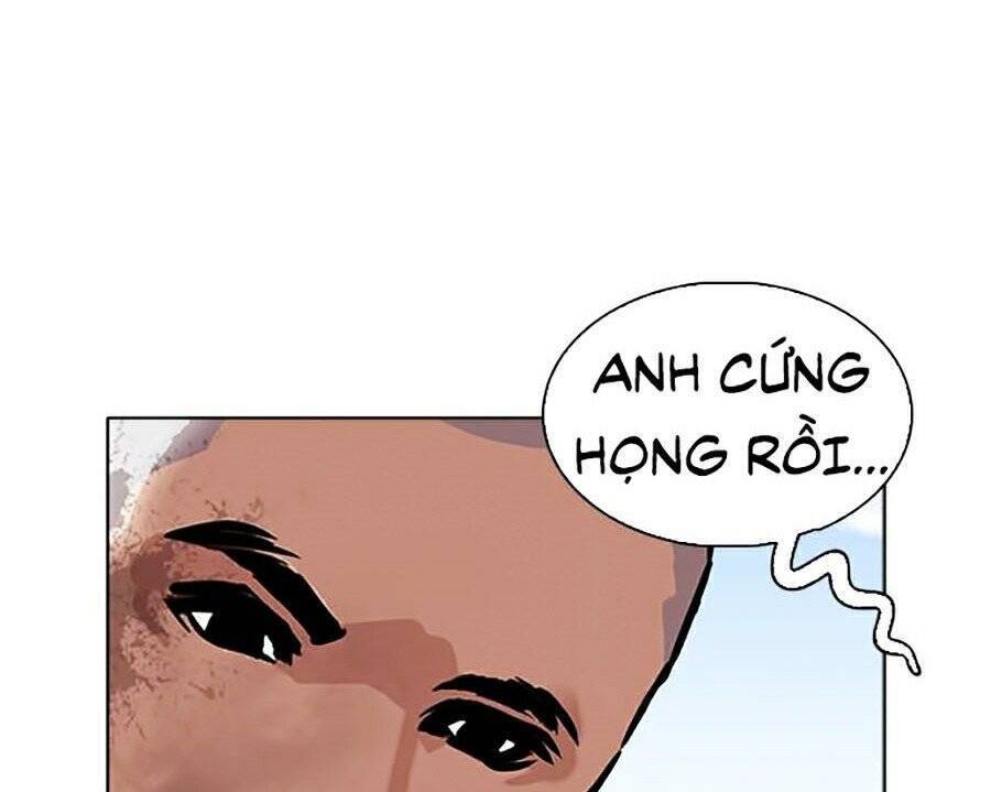 Chương 265 - trang 60