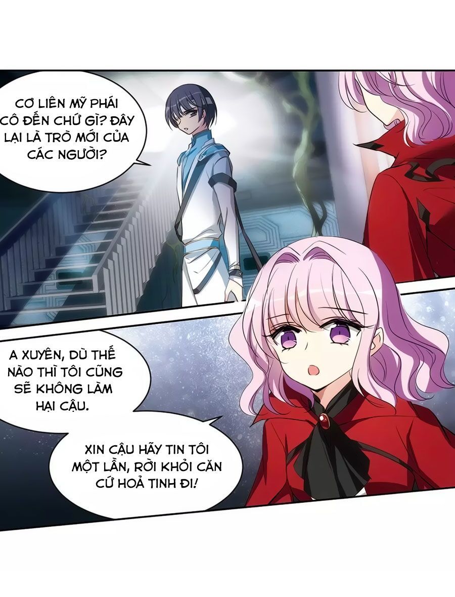 Trang 10