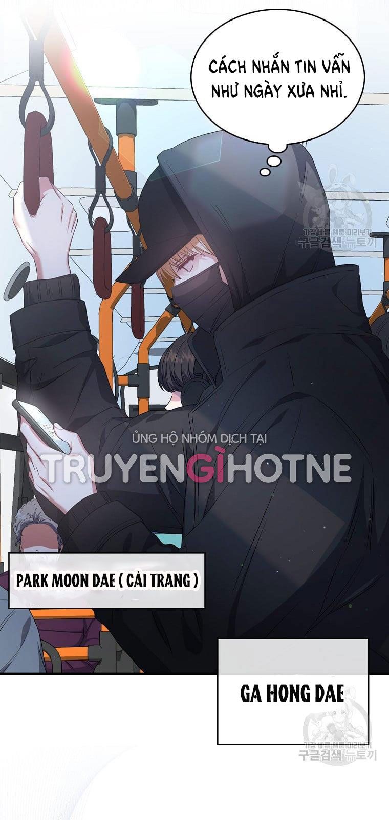 Chương 32.1 - trang 24