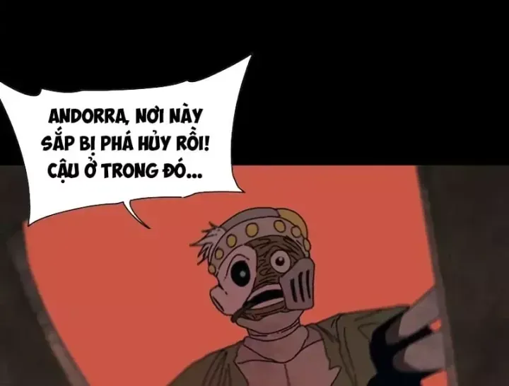 Trang 76