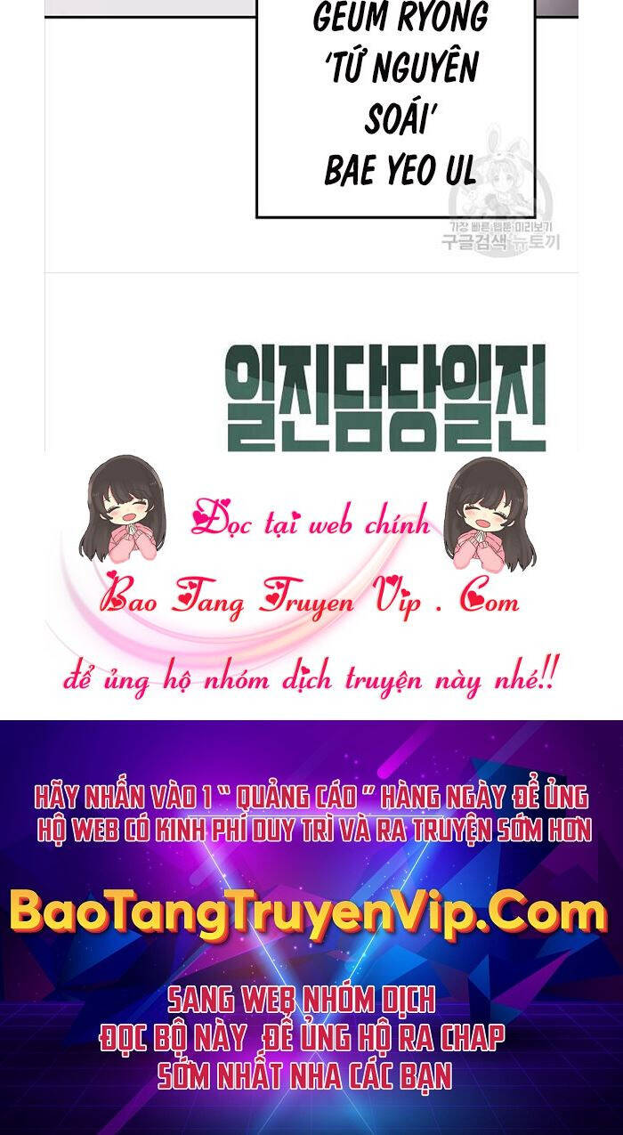 Chương 62 - trang 101