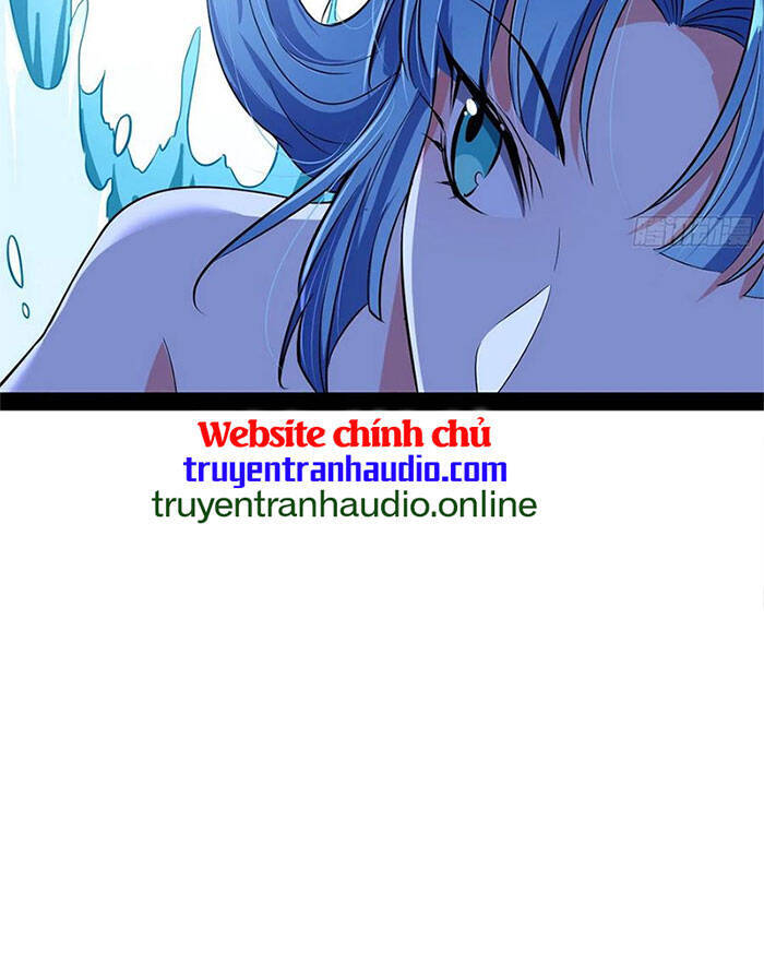 Chương 147 - trang 18