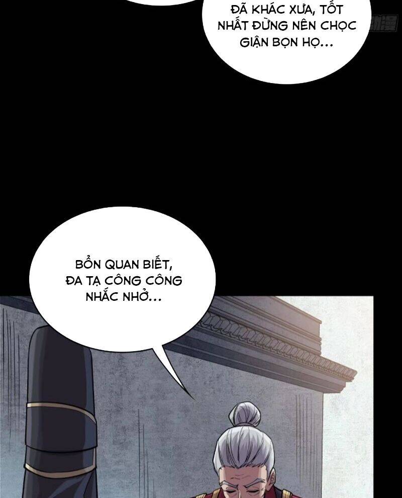 Trang 36