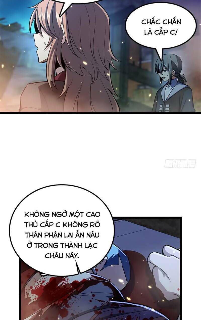Chương 27 - trang 50