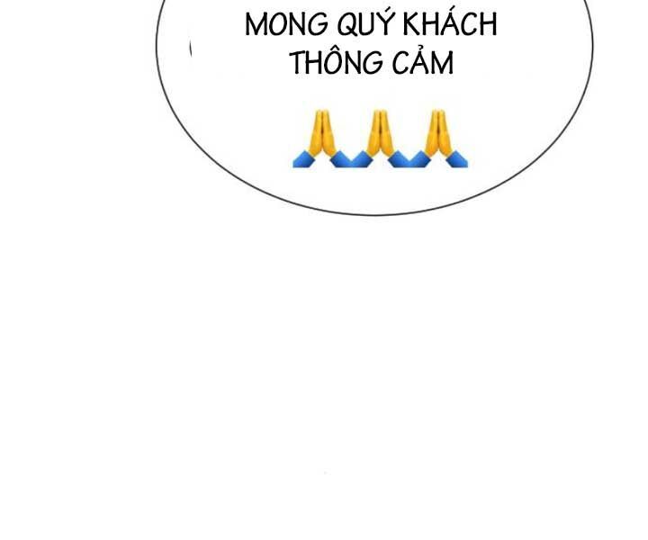 Chương 7 - trang 41