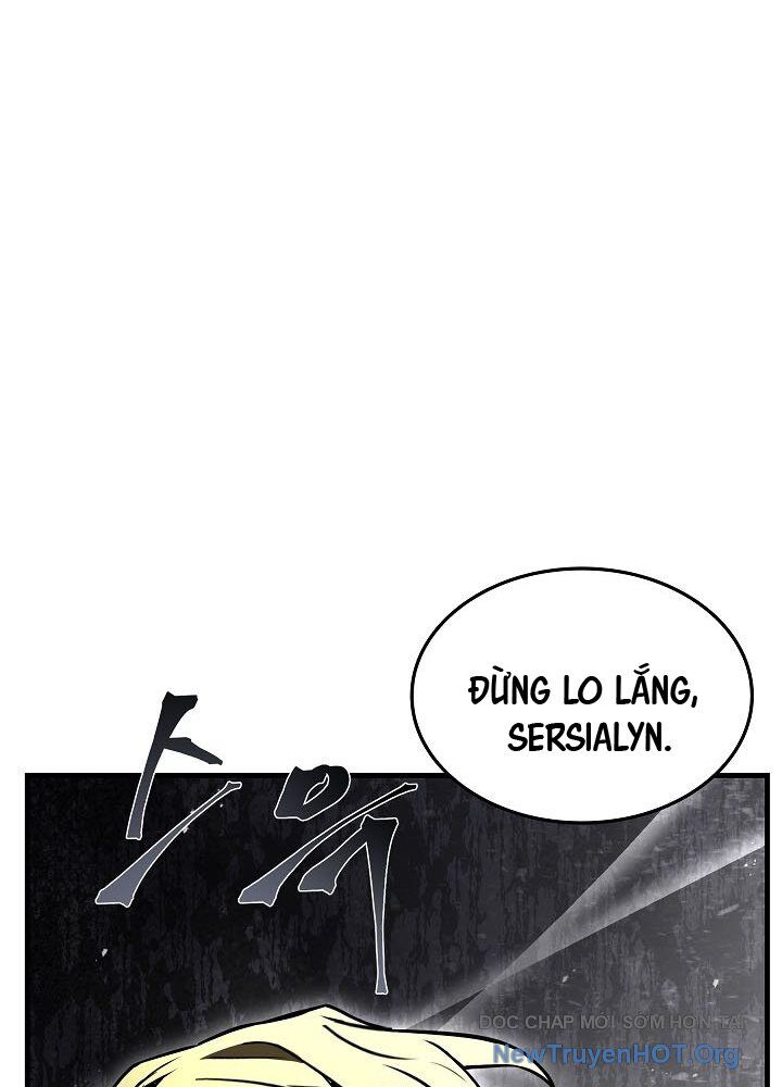 Trang 126