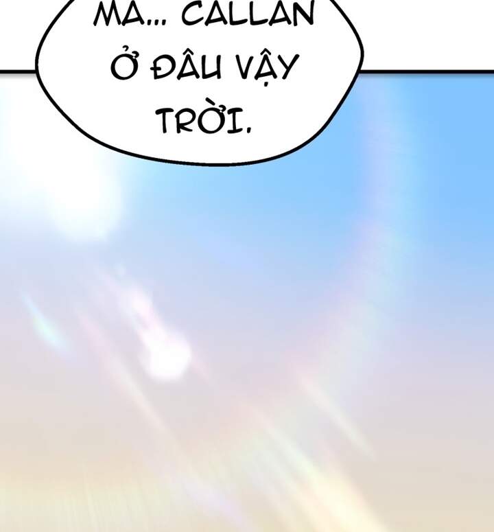 Trang 138