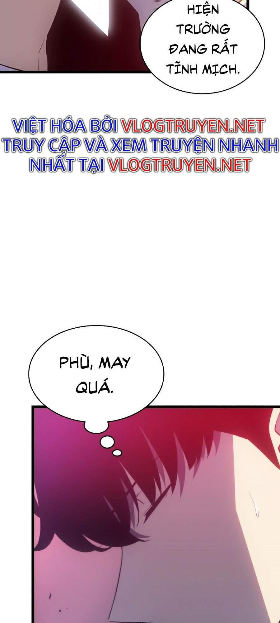 Trang 177