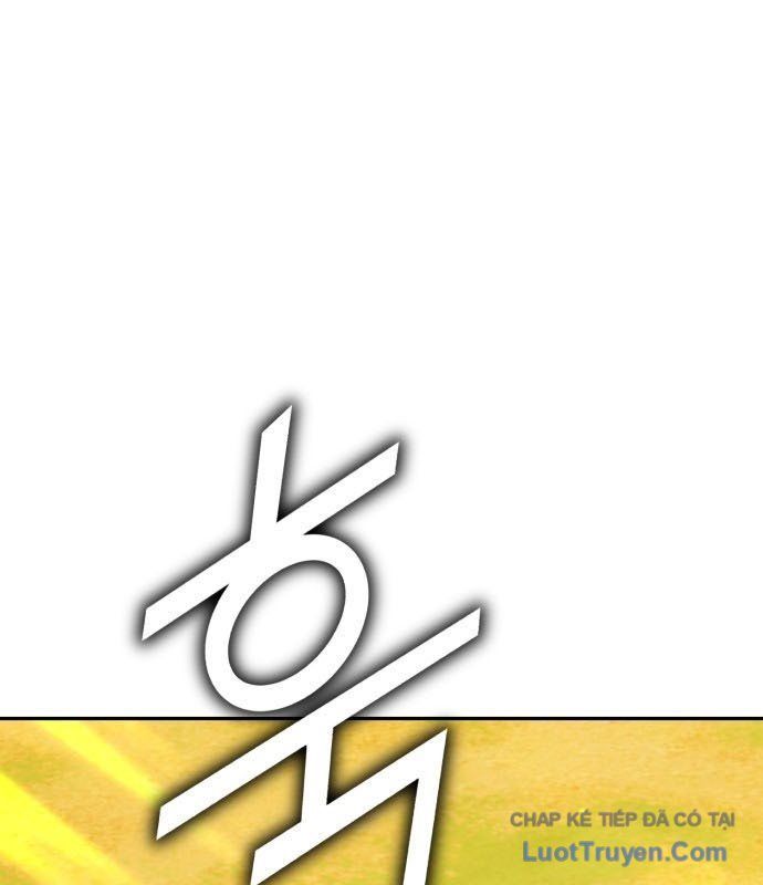 Chương 175 - trang 6