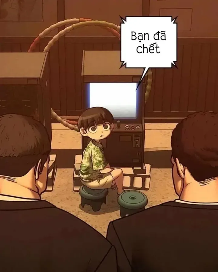 Chương 210 - trang 120