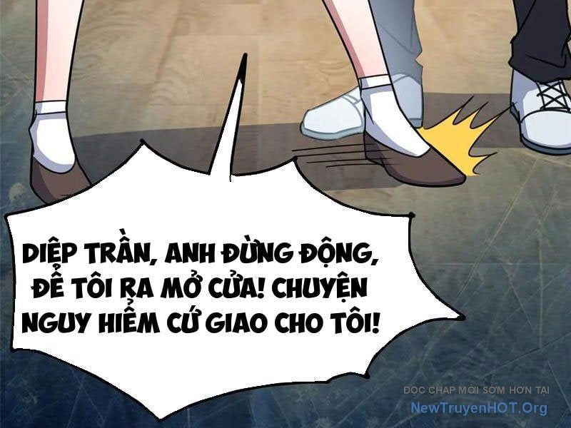 Chương 264 - trang 54