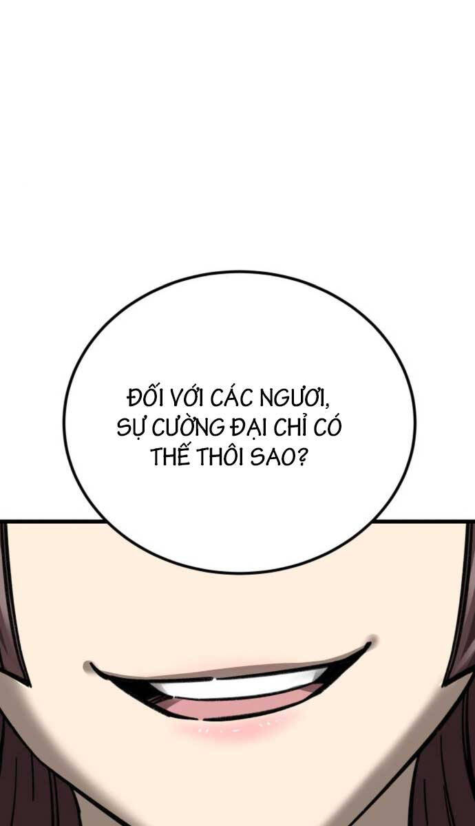 Trang 117
