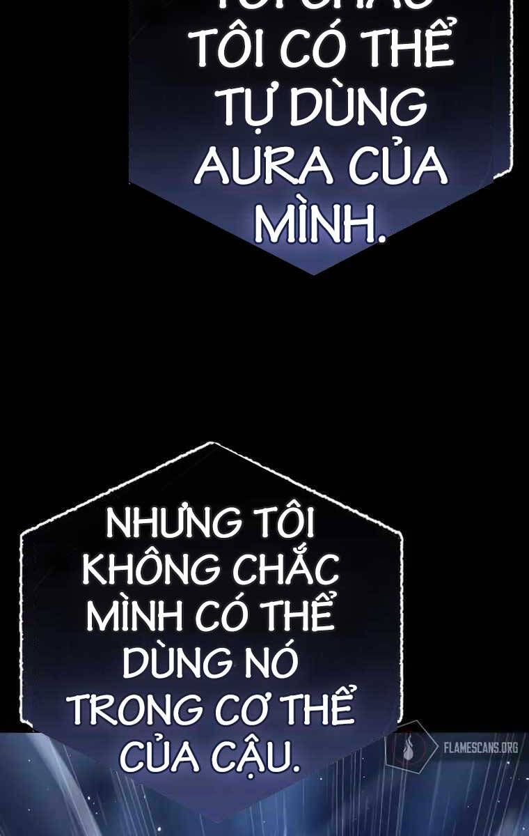 Chương 11 - trang 56