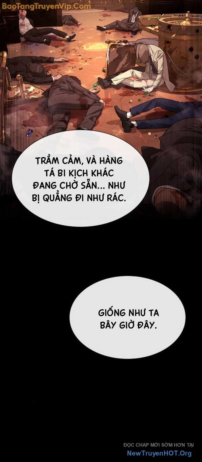 Chương 98.2 - trang 57