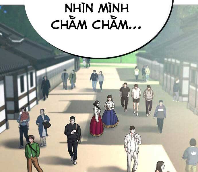 Chương 38 - trang 158
