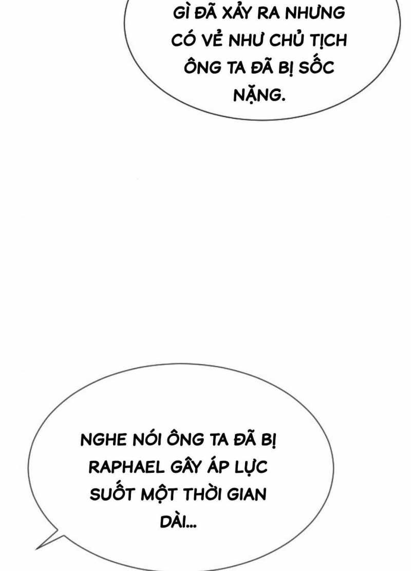 Chương 48.5 - trang 7
