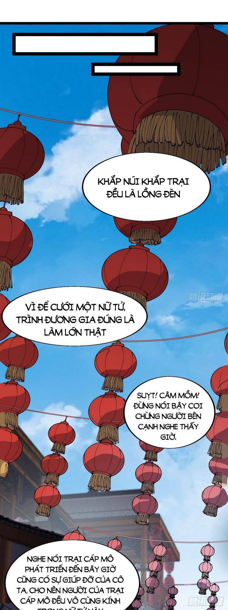 Chương 373 - trang 1
