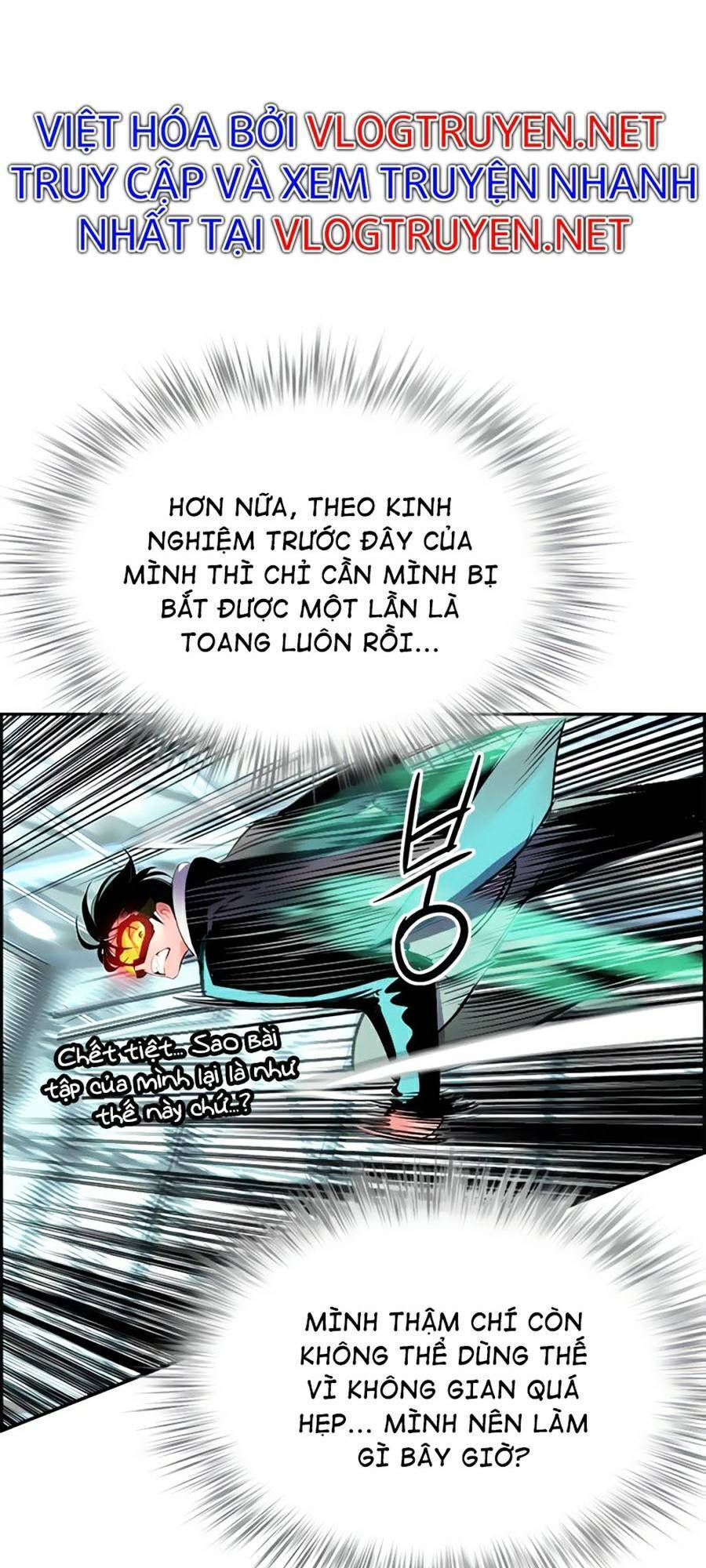 Trang 37