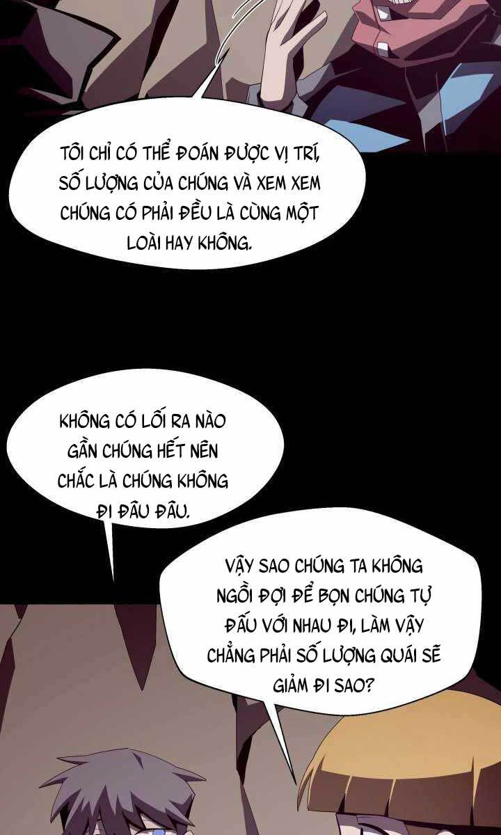 Trang 72