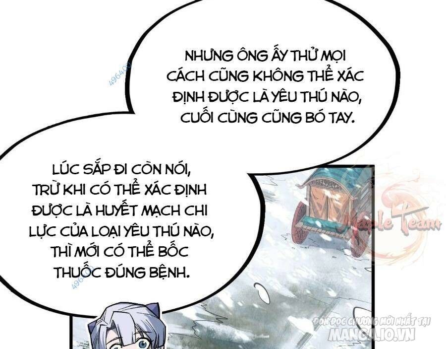 Chương 291 - trang 122