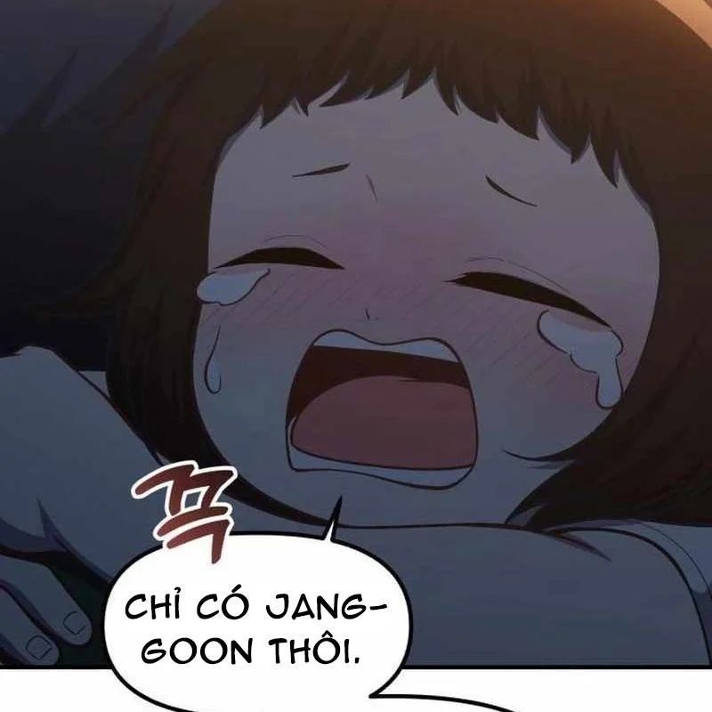 Chương 51 - trang 65