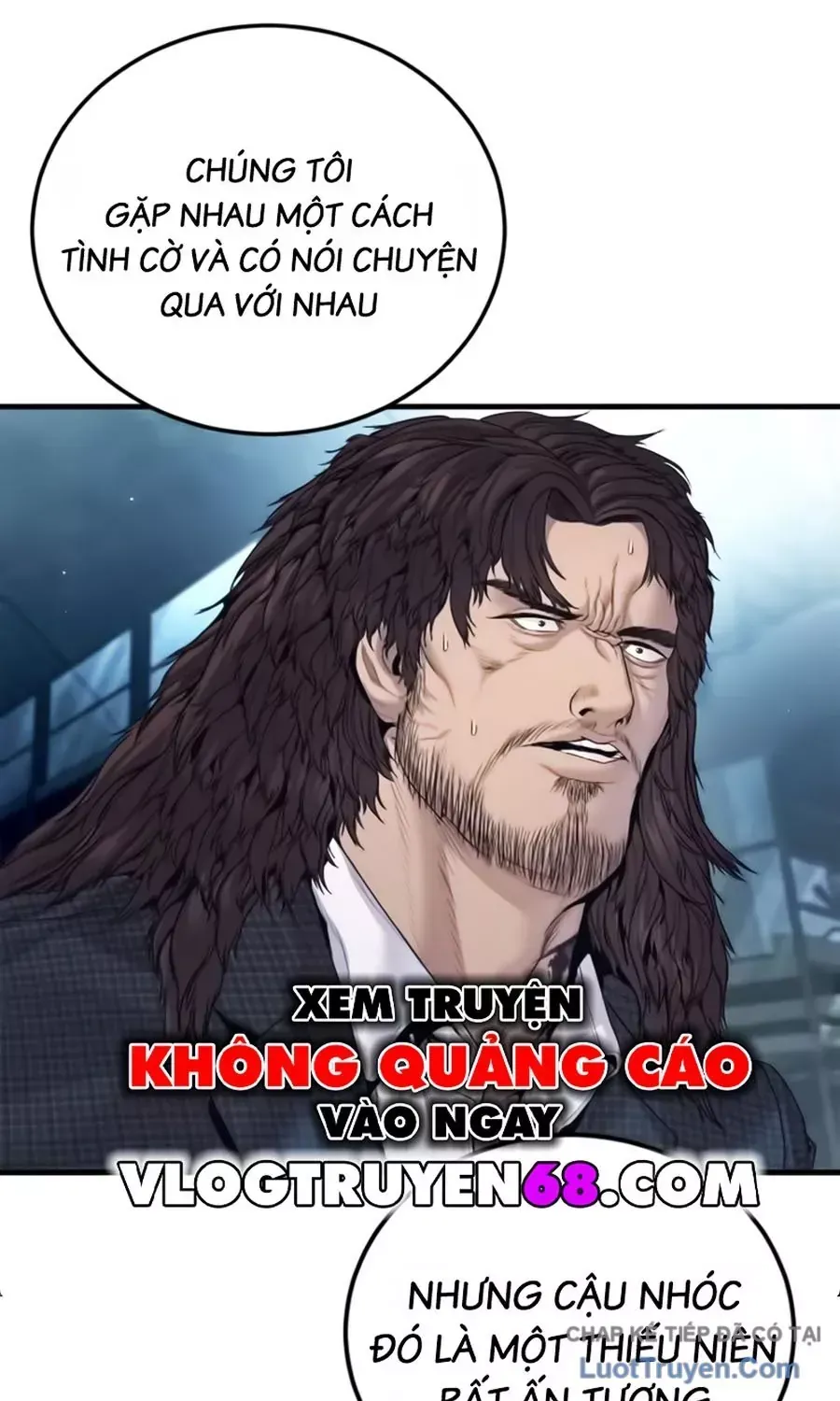Chương 238 - trang 35