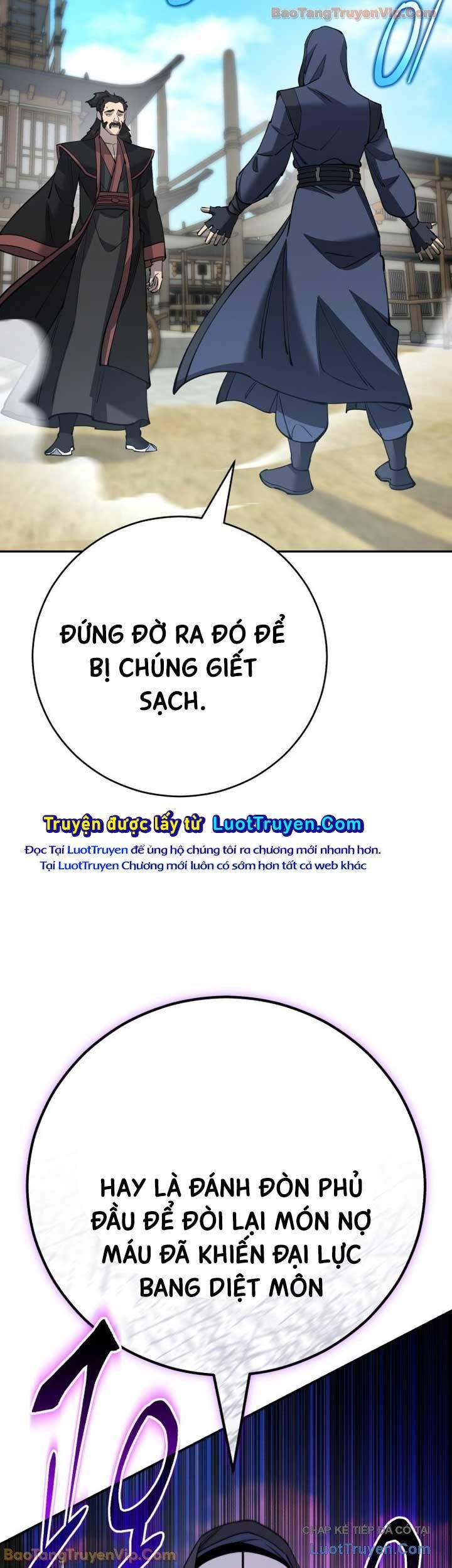 Trang 62