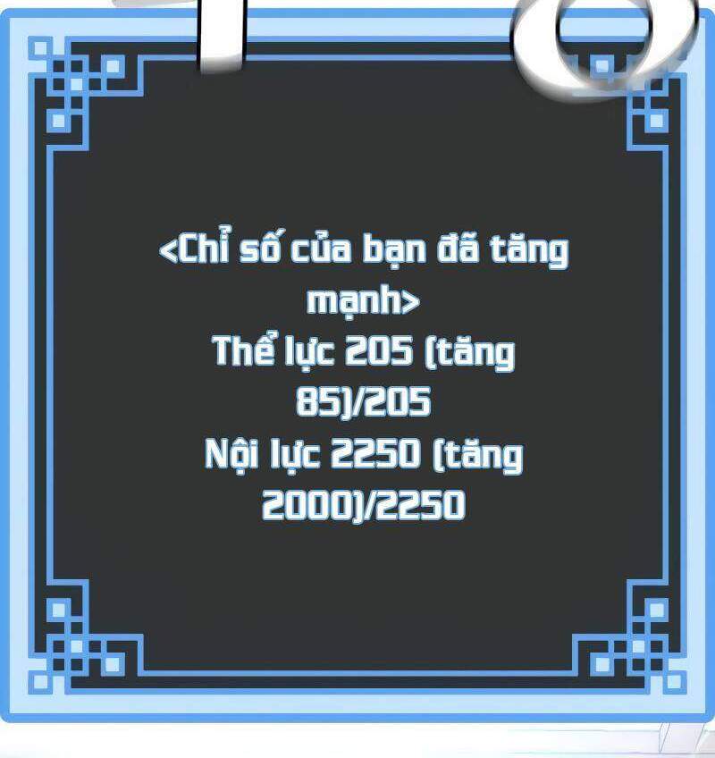 Trang 69