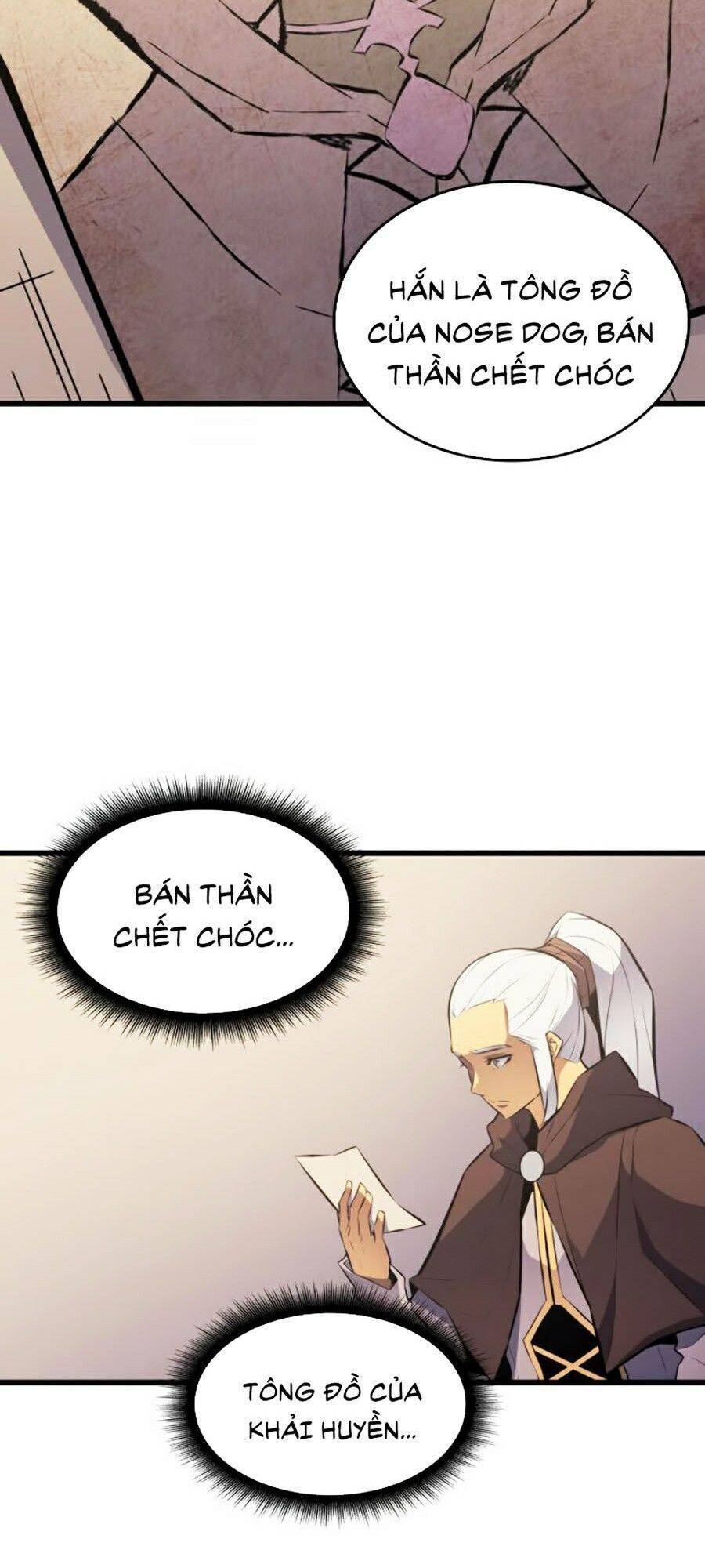 Trang 48