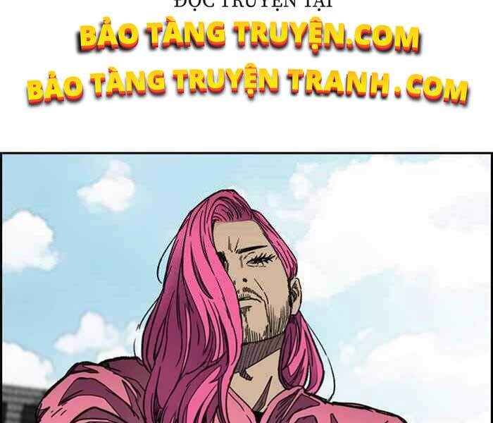 Chương 289 - trang 148