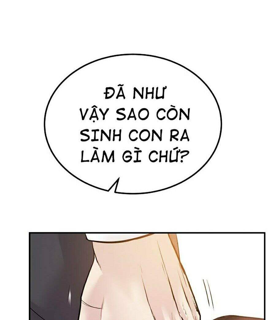 Chương 1 - trang 68
