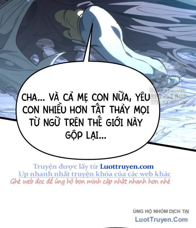 Chương 101 - trang 35