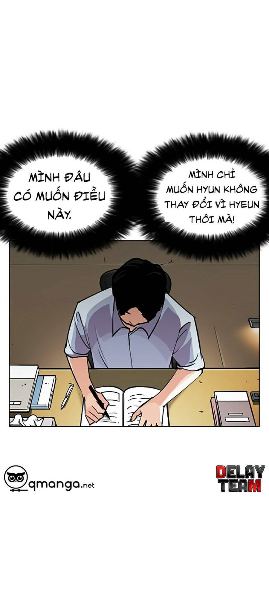Trang 47