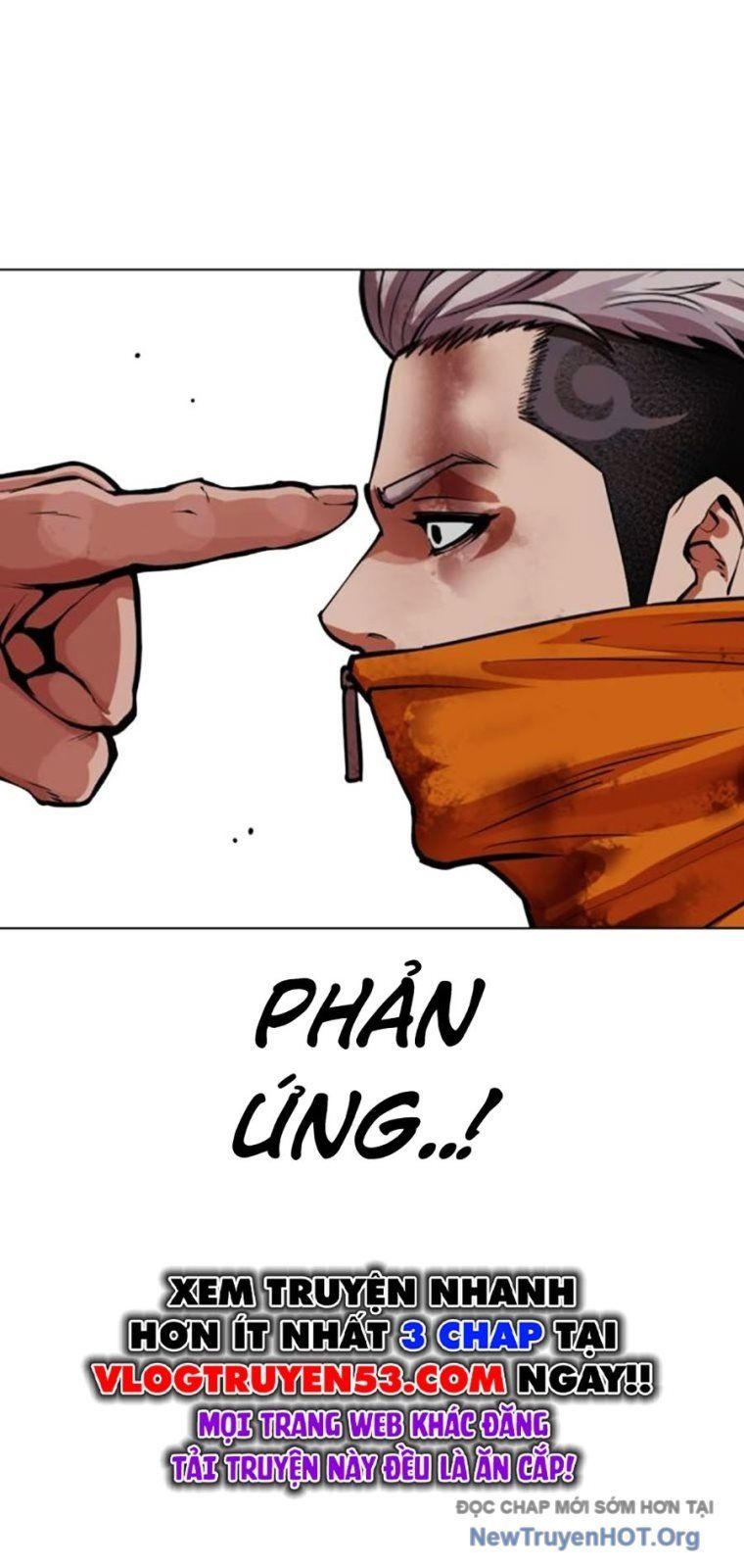 Trang 92