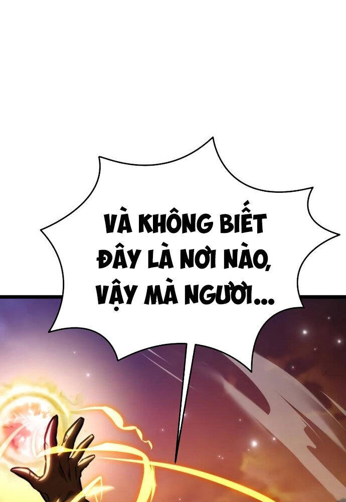 Chương 47 - trang 188