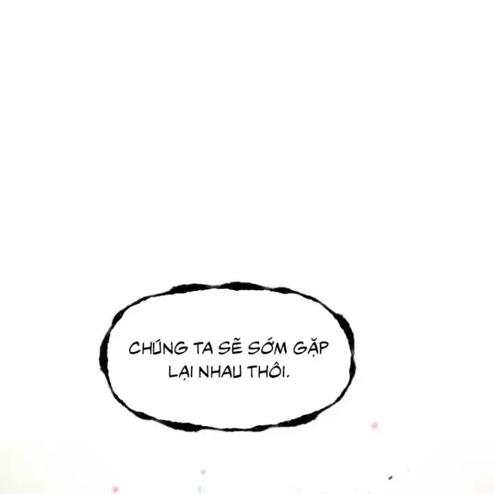 Trang 115