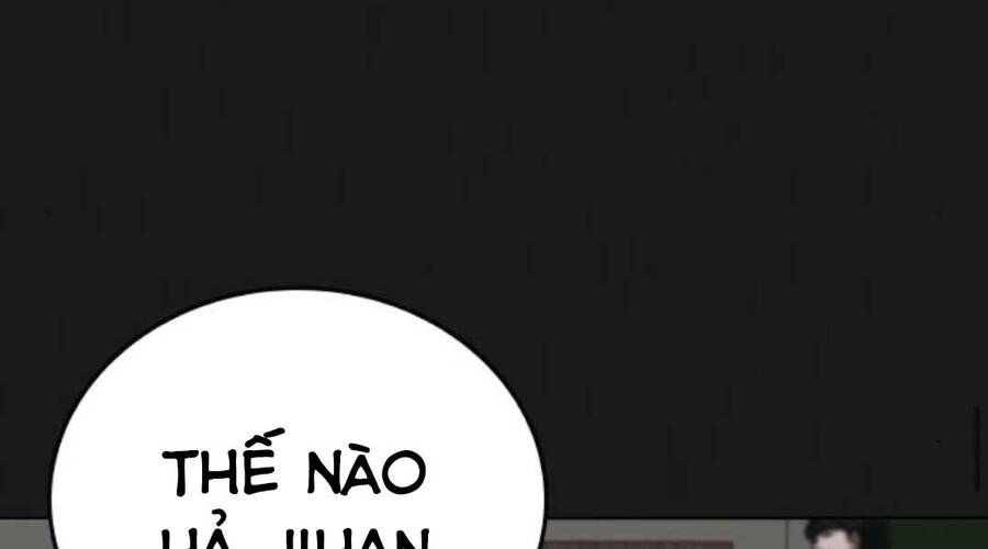 Chương 35.5 - trang 13