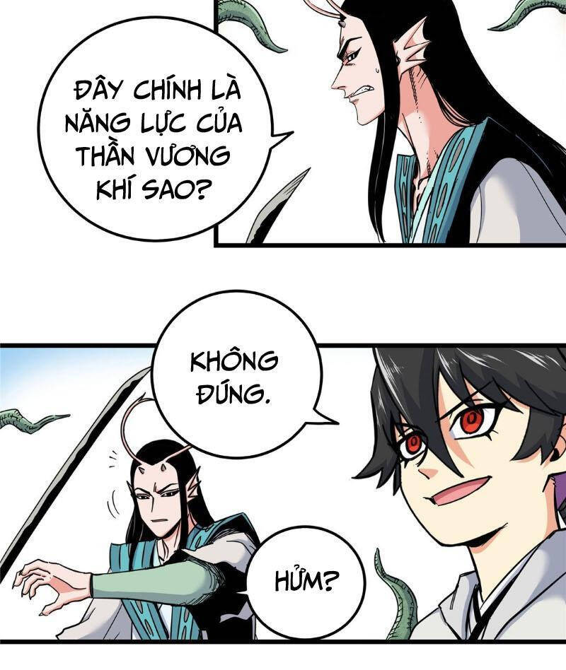 Chương 109 - trang 23