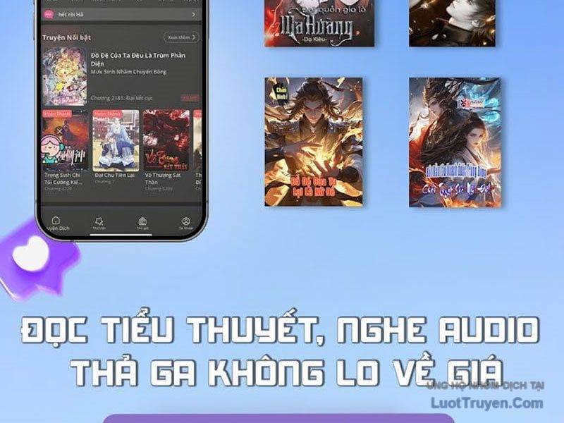 Trang 148