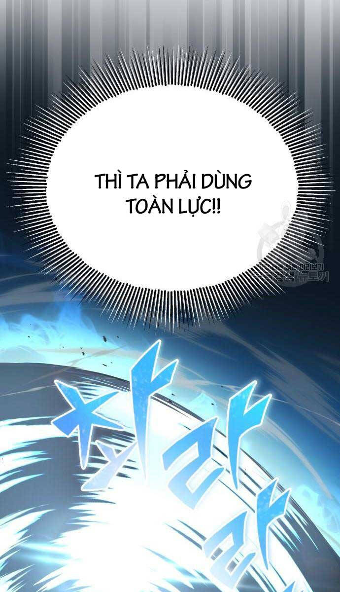 Trang 105