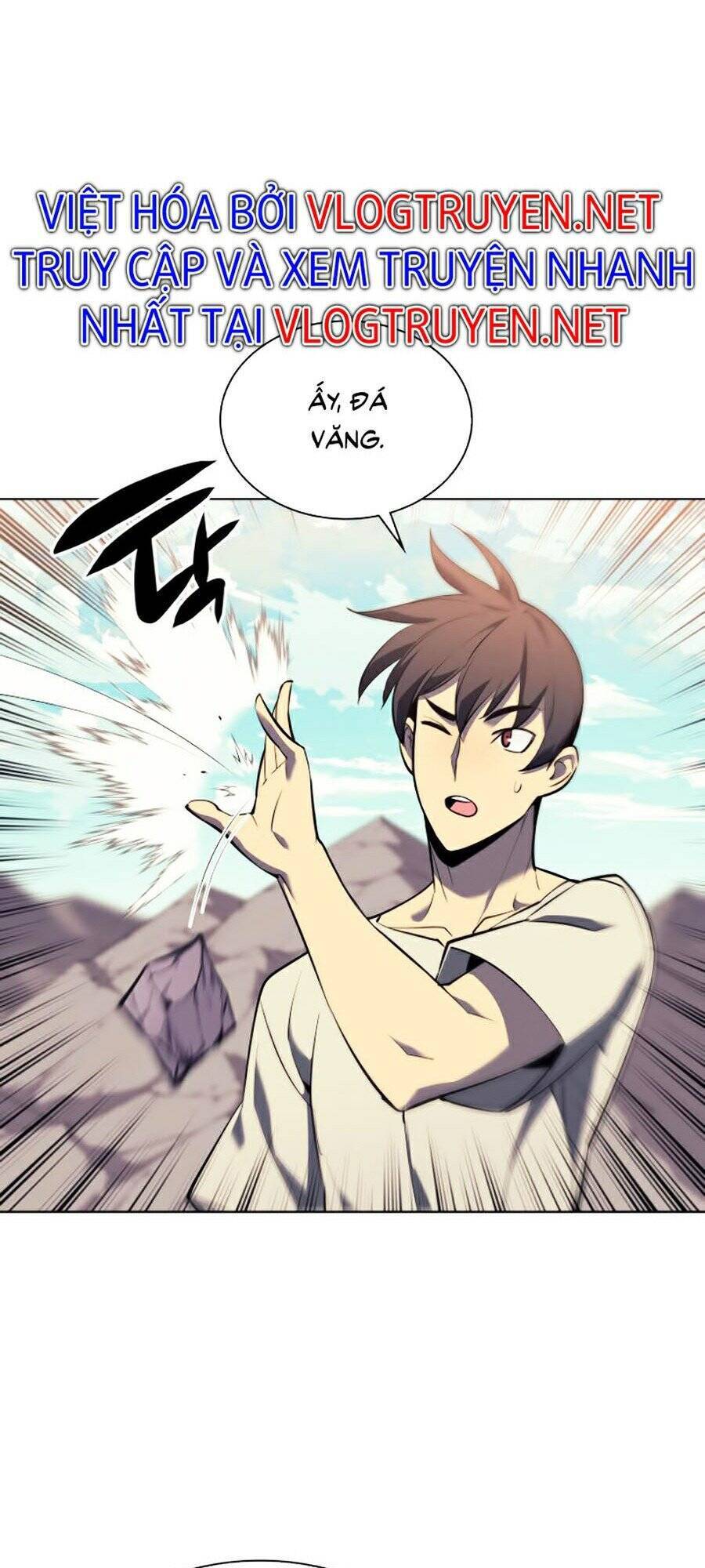 Trang 61