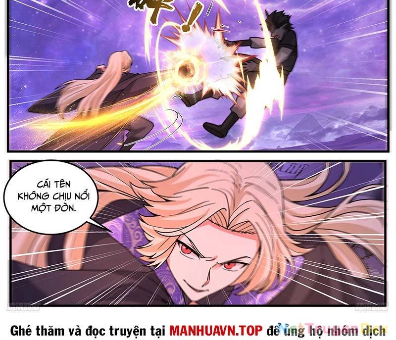 Trang 12