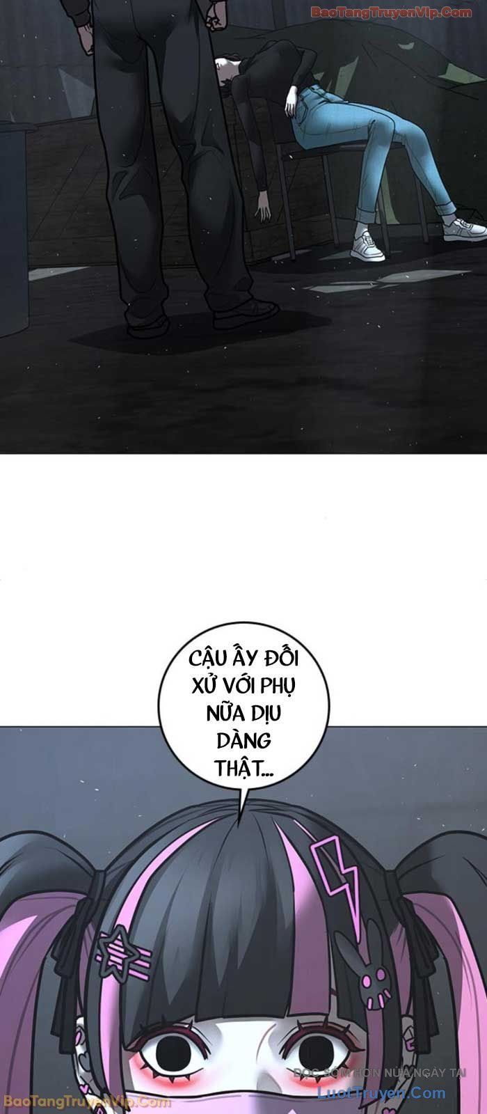 Trang 37
