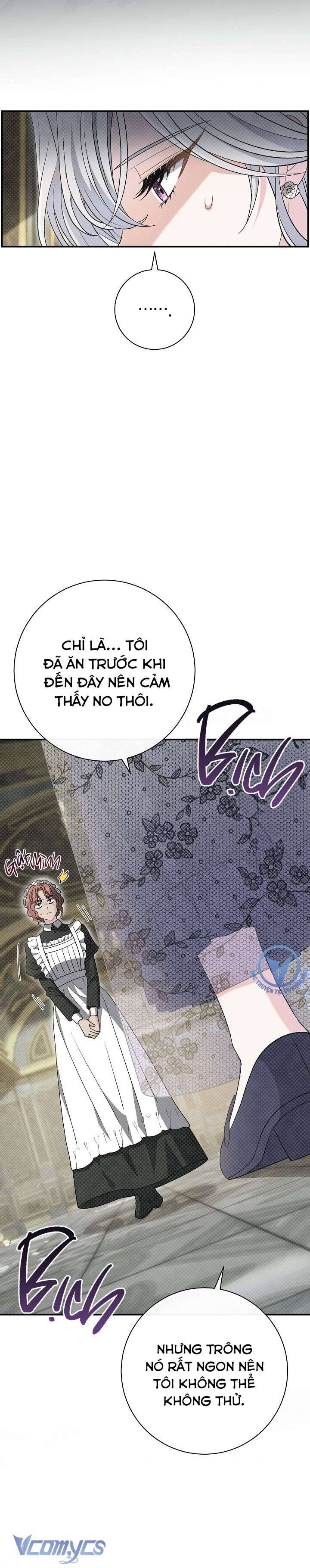 Trang 111