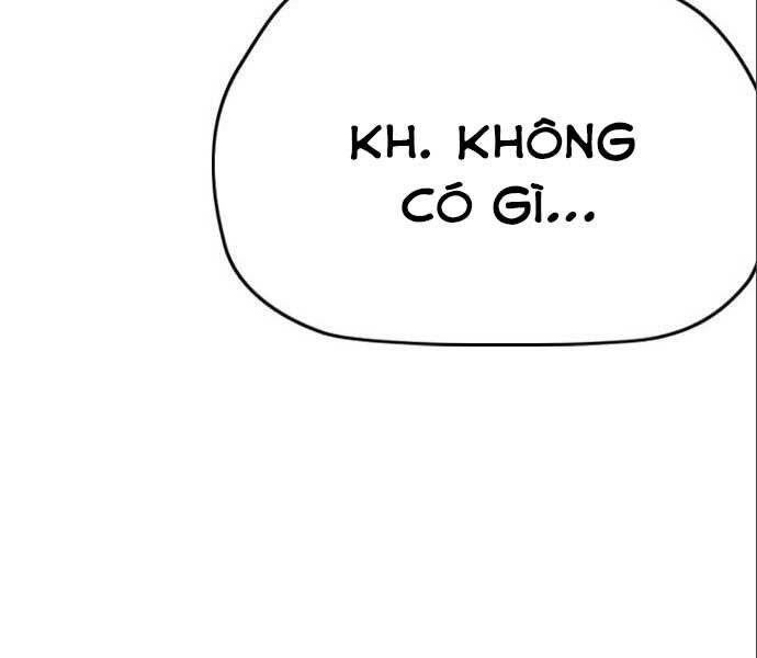 Chương 394 - trang 158