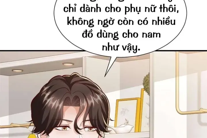 Trang 90