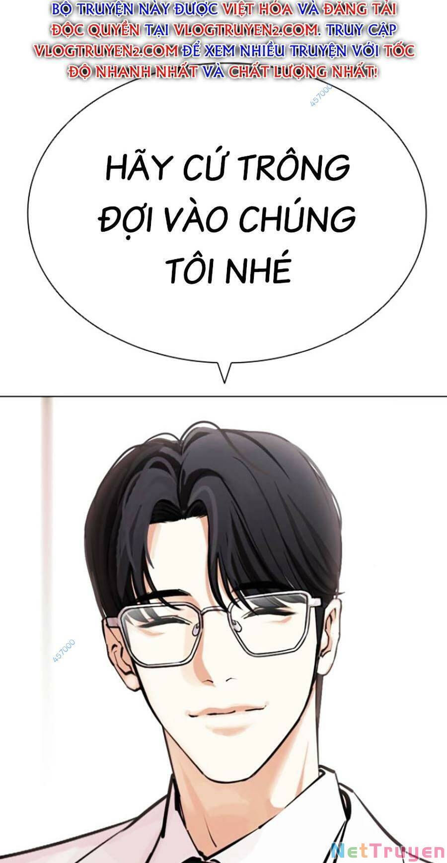 Trang 190