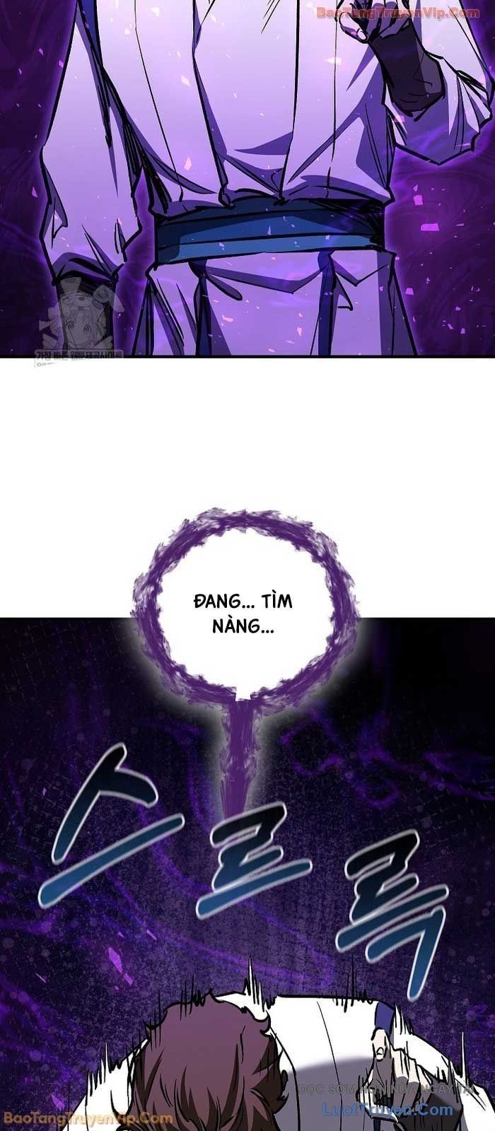 Trang 101